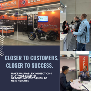 Zinc Alloy Durable Customizable CRANK Window <b>Opener</b> and Factory Precision Guangzhou Auto Parts Wolfsburg Edition for V.W Beetle - Product Image 6