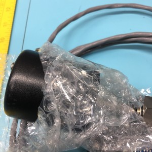Conditionneur de signal MKS 221BA-00010B RTPE 221, 140055 - Équipements et pièces semi-conductrices d'occasion fiables à l'échelle mondiale chez - Product Image 5