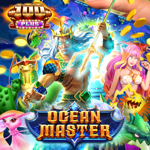 Sistema de Créditos para Juegos en Línea de Moda: 100 Plus y Majik Bonus - Product Image 3