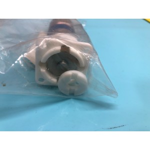 Faulhaber 3042W012C Motor, <b>Elevator</b> Forward - Trusted Global Legacy Semiconductor Equipment and <b>Parts</b> at - Product Image 3