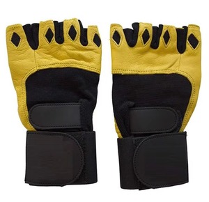 Wholesale custom logo breathable Cycling <b>Gloves</b> breathable anti pilling comfortable best quality latest version Cycling <b>Gloves</b> - Product Image 2
