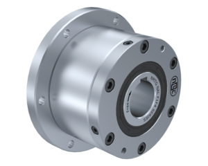 NMTG NAL F1F4 Embrayages unidirectionnels à roue libre à rouleaux Pièces de transmission de puissance en acier OEM - Product Image 5