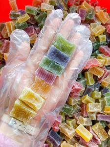 ซีมอสกัมมี่ – ผลิตภัณฑ์เสริมอาหารซีมอสไอริชวีแกนระดับพรีเมียม |   จำหน่ายสินค้าจำนวนมาก // คุณทอม - Product Image 5