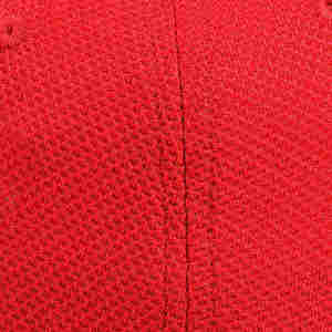 Gorras de Béisbol de la Mejor Calidad, 100% Algodón, Material Suave, 5 Paneles, 3D, Gorras Trucker con Logotipo Bordado Personalizado - Product Image 6