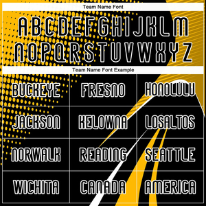 Uniformes de Voleibol Personalizados con Logotipo OEM para Equipos Adultos, Nuevo Diseño, Estilo Moderno, Conjuntos al por Mayor, Uniformes de Voleibol Personalizados - Product Image 5