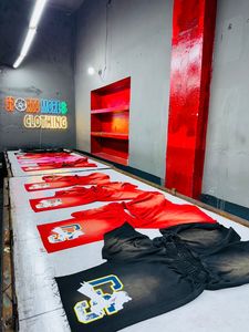 Pantalones Cortos Deportivos para Hombre de Alta Calidad, Más Vendidos, para Uso Casual, en Oferta, para Adultos - Product Image 3