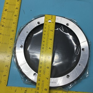 อิเล็กโทรด Lynn L147-VRE5-604-4, แคโทดส่วนบน - อุปกรณ์และอะไหล่เซมิคอนดักเตอร์ระดับโลกที่เชื่อถือได้ - Product Image 3