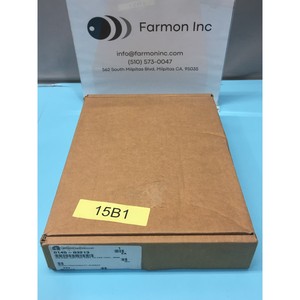 AMAT 0140-03213 H/A PWR, BANDEJA DELANTERA IZQUIERDA PARA PDO - Equipo y piezas de semiconductores Trusted Global Legacy - Product Image 2