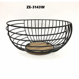 ชามทำด้วยมือสุดหรูสำหรับผู้ซื้อทั่วโลกอุปกรณ์ตกแต่งโลหะทำมือเพื่อความปลอดภัยผลิตโดย Zahid - Product Image 2