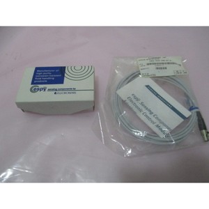 เซ็นเซอร์โพรบ AMAT 1150-01029 แบบช่องสัญญาณเดียว - อุปกรณ์และอะไหล่เซมิคอนดักเตอร์ระดับโลกที่เชื่อถือได้ - Product Image 2