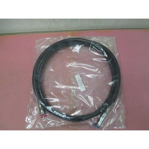 2 AMAT 0010-04047 ท่อระบายความร้อน MOD แบบย้อนกลับ 200 มม. - อุปกรณ์และอะไหล่เซมิคอนดักเตอร์ระดับโลกที่เชื่อถือได้ - Product Image 3