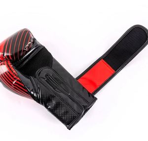 Gants de boxe UFC sur mesure OEM à forte demande - Product Image 5