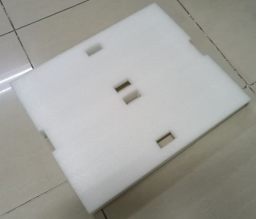 แผ่นโฟม EPE แบบม้วน กันกระแทก สำหรับบรรจุภัณฑ์ป้องกันการขนส่ง - Product Image 3