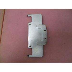 Lote de 8 AMAT 0041-08981 - Equipos y piezas de semiconductores de confianza de marca global en - Product Image 1