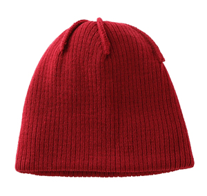 Elegant Winter <b>Beanie</b> <b>Hats</b> For <b>Men</b> And Women 100% Wool Adult Size Breathable & Waterproof Adjustable With Stylish Pom Pom - Product Image 6