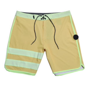 Custom Logo Basketball Shorts with Double-<b>Layer</b> Thick Mesh Fabric Cotton Style Cargo Solid Pattern Sublimation Printed Mesh - Product Image 4