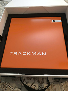 TrackMan 4, Monitor de Lanzamiento de Golf Profesional y Simulador de Interiores con Entrenamiento Avanzado, Práctica y Desarrollo de Habilidades - Product Image 6