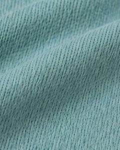 เสื้อกล้ามสีเขียวมิ้นท์สำหรับผู้ชาย ผ้าคอตตอนเจอร์ซีย์พรีเมียม เหมาะสำหรับออกกำลังกาย ฟิตเนส ใส่ลำลองในฤดูร้อน เบาสบาย ระบายอากาศได้ดี ทรงพอดีตัว - Product Image 6