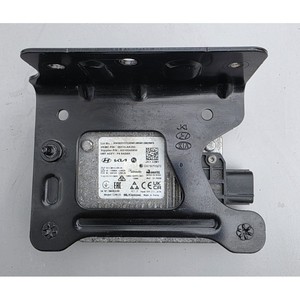 เซ็นเซอร์เรดาร์หน้า LRR-25 สำหรับ Hyundai Kia 99110-AR200 ใช้ได้กับรุ่นนี้ ผ่านการทดสอบแล้ว ของแท้จากโรงงาน - Product Image 1