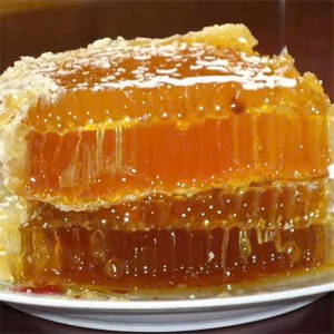 NID D'ABEILLE BRUTE PUR DE 100 POUR CENT DU VIETNAM POUR LES FOURNISSEURS D'ALIMENTS FONCTIONNELS SUR LES MARCHÉS BIOLOGIQUES ET LES EXPORTATEURS OEM - Product Image 1