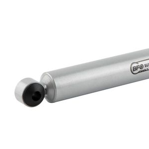 ตัวกันโคลงพวงมาลัยสำหรับรถฟอร์ด F 250 F 350 ซูเปอร์ดิวตี้ 4WD 4X4 ปี 2008-2016 - Product Image 4