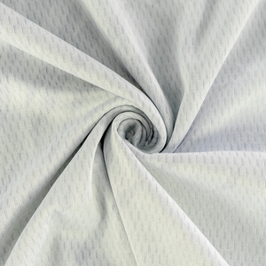 เสื้อแข่งมอเตอร์ไซค์คุณภาพสูง สไตล์ใหม่ แขนยาว สำหรับผู้ชาย แบบสั่งทำพิเศษ เสื้อเจอร์ซีย์วิบาก เสื้อสำหรับขี่มอเตอร์ไซค์ - Product Image 4