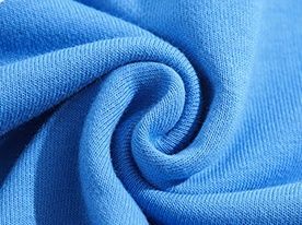 Sweat-shirt unisexe surdimensionné à col rond en coton 300 g/m², couleur personnalisée, vente en gros, pour femme 2026 - Product Image 6