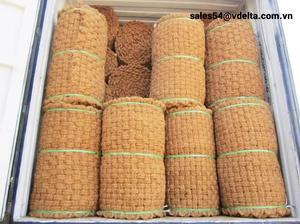 Fibra de Coco Natural de Vietnam para la Agricultura |   Exportación a granel - Product Image 5