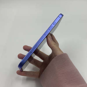 Venta al por Mayor de Fundas Originales para Celulares, Batería al 100%, 128g/256g, iPhone 16 5G Usado Original, Versión Estadounidense Desbloqueada - Product Image 2