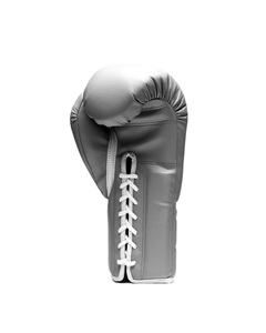Training Boxing <b>Gloves</b> Adjustable Closure Heavy Bag Training Knuckle Protection Professional Competition Adults Boxing <b>Gloves</b> - Product Image 3