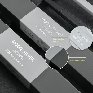 Fournitures hôtelières de luxe, kits d'accueil pour hôtels, ensembles d'articles de toilette jetables, kit d'accueil écologique, mini-shampoing, gel douche, lotion pour le bain, pantoufles - Product Image 3