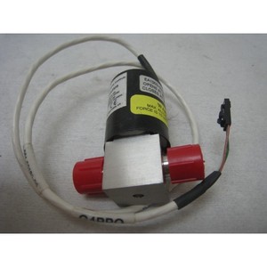5 ชิ้นใหม่ UE precision EA100D-32 Staset precision - อุปกรณ์และอะไหล่เซมิคอนดักเตอร์ระดับโลกที่เชื่อถือได้ - Product Image 1