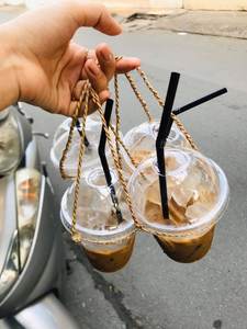 VIETNAM EXPORTA CUERDAS HICOBICOS SECAS DE BUENA CALIDAD HECHAS DE NATURAL CON PRECIOS QUE APOYAN A IMPORTADORES - Product Image 3