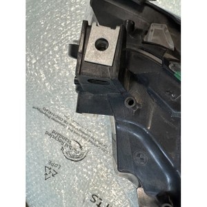 ไฟหน้ามือสอง ซีรีส์ 1 ด้านขวา 7414142 - Product Image 5