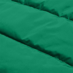 Chaqueta de Plumón para Hombre de Alta Calidad, Proveedor al por Mayor - Product Image 3