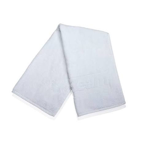 Serviette de sport et de gym personnalisée, légère, à séchage rapide, absorbante, pour l'entraînement sportif, les exercices et les événements - Product Image 5