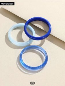 H CRAFT <b>Resin</b> Bangles Wholesale Supplier Manufacturer Exporter Uttar Pradesh Indian Women's Classic Crown Pattern Bangles - Product Image 5