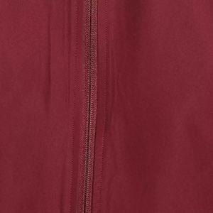 Chaqueta Impermeable de Lona para Hombre, para Invierno y Lluvia, con Capucha Ajustable, Opción de Logotipo Frontal, Diseño Duradero para Actividades al Aire Libre - Product Image 3