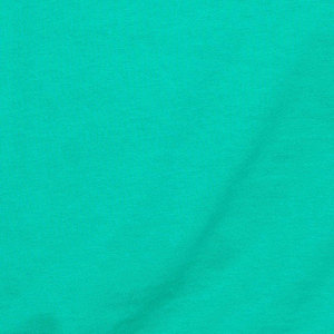 Camiseta Corta para Mujer, Cuello Redondo, Suave, Informal, Perfecta para Uso Diario y Estilo Relajado de Verano - Product Image 6