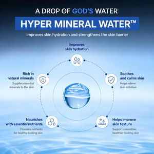 Crema Derma Balance Ato, Fórmula Humectante Profunda y Calmante, Protección de la Barrera Cutánea para Piel Sensible, Hidratación y Cuidado Nutritivo - Product Image 2