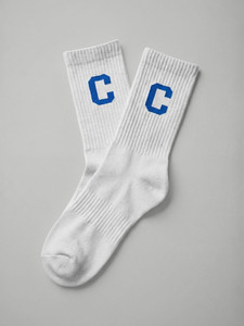 Professional Football <b>Socks</b> Breathable <b>Compression</b> Soccer <b>Socks</b> Eco-Friendly High-Quality Fabric Premium Sports <b>Socks</b> - Product Image 1