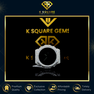 Nouveau design accrocheur, montre de luxe de haute qualité, 3 mètres résistante à l'eau, analogique, acier inoxydable, verre saphir, quartz automatique - Product Image 6