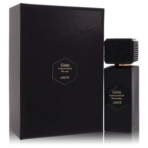 Arete Prive Eau De Parfum Spray Profumo Unisex - Product Image 1