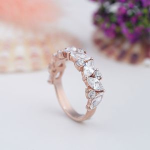 แหวนเงินแท้ 925 ยี่ห้อคิริน สต็อก รีล แหวนเงินแท้ ดีไซน์สวย ทนทานต่อการเกิดคราบ สำหรับผู้หญิง ปรับขนาดได้ - Product Image 2