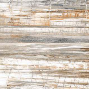 Carrelage en porcelaine poli numérique antibactérien antidérapant HD-237 600x600 mm 8,5 mm d'épaisseur, qualité supérieure pour les espaces commerciaux - Product Image 1