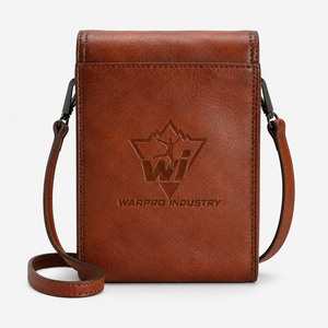 Bolso de Hombro de Cuero Genuino Vintage de Alta Calidad para Mujer, Mini Bolso Bandolera, Bolso de Mano para Uso Diario, Resistente al Agua - Product Image 4