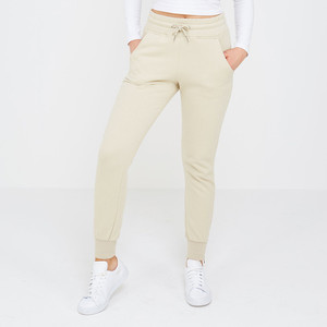 Leggings de Yoga Bnice de Encaje Sólido para Mujer, Conjunto de 2 Piezas, Cintura Alta, Transpirables, de Spandex/Nylon, con Efecto Levanta Glúteos, para Fitness - Product Image 6