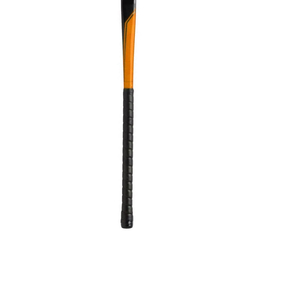 Palo de Hockey Compuesto Diseñado para Control de Velocidad y Golpes Potentes, Ideal para Entrenamiento y Partidos de Competición - Product Image 3