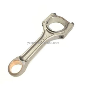 S63 S63B44 N63 N63B44 N62 11247843237 Moteur Bielle pour <span class=keywords><strong>BMW</strong></span> F10 F11 550i F01 F02 750i 5 7 SERIES X5 F07 GT F12 F13 4.4L - Product Image 3