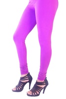Leggings Deportivos Aola para Mujer, Transpirables, Resistentes a Desgarros, Gruesos, Casuales, Negros, Verdes, Colores Personalizados, Cintura Media